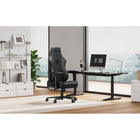 Anda Seat - E-Séries Pro 2 Chaise de jeu Premium - Noir-10