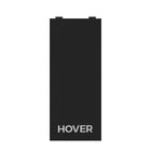 HOVERAir - Batterie au lithium X1 - Noir-Certifié RoHS et CE