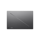 ASUS - Ordinateur portable de jeu 16" ROG Zephyrus G16 - Intel Ultra 9 185 - SSD 2 To - RAM 32 Go - Windows 11 Famille-Rapport de contraste ultra élevé de 1 000 000:1
