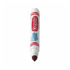 Marqueurs lavables à trait large ultra-propres Crayola, ensemble de 16-Les produits Crayola sont des incontournables de la rentrée scolaire. Nos fournitures colorées sont parfaites pour les projets de groupe, les bricolages et les devoirs