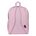 Jansport - Sac a dos Big Student - 34 L - Rose glacé léger-7