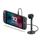 Nintendo - Caméra Switch 2-6