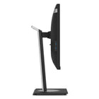 ViewSonic - Moniteur IPS ergonomique 27" 1080p inclinable à 40 degrés - VG2748a-Angles de vision : 178-degrees horizontal, 178-degrees vertical