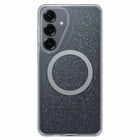 Otterbox - Étui Symmetry Transparent avec aimants pour Samsung Galaxy S26+, Poussière d'étoile 4.0-Un design ultra-fin qui épouse parfaitement les lignes de votre téléphone