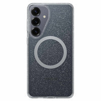 Otterbox - Étui Symmetry Transparent avec aimants pour Samsung Galaxy S26+, Poussière d'étoile 4.0-Un design ultra-fin qui épouse parfaitement les lignes de votre téléphone