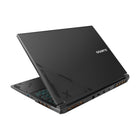 Gigabyte - Ordinateur portable gamer G6X 9KG-43US854SH 16" - Intel i7-13650HX - RTX 4060 - SSD 1 To - 16 Go RAM DDR5 - Win 11-Affichage de pointe : 16,0 po 16:10 WUXGA 1920 x 1200, 165 Hz
