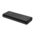 TCL - Linkport IK511 5G Modem - Qualcomm X35-Prêt à l'emploi : Compatible avec Windows/macOS/iPadOS/Linux/Android