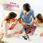 Disney - Princesse - 200 pièces-6