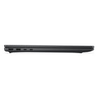 HP - Ordinateur portable Omnibook 3 17,3" FHD- AMD Ryzen 5-130 - 1 To SSD- 24 Go de RAM- Windows 11 Famille-Mémoire : 24 Go DDR5‑4800