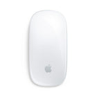 Apple - Souris Magic Mouse 2 (MLA02LLA)-Connectivité Bluetooth