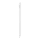 Samsung - Galaxy Tab S10 FE+ (Plus) - 128 Go - Bleu clair-Appareil photo: Appareil photo arrière 13,0 MP + Appareil photo avant 12,0 MP
