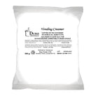 Dure Vedning Creamer - 500g-Kascher