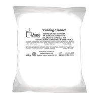 Dure Vedning Creamer - 500g-Kascher