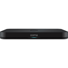 Ooma - Service téléphonique Office Business Class VoiP (OOMA_OFFICE_2LI)-Gardez votre numéro existant : transférez votre numéro existant ou choisissez-en un nouveau sans frais