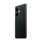 OnePlus - Nord N30 5G de 128 Go - Gris-Deux haut-parleurs stéréo avec mode Ultra Volume à 200 % offrant un son clair et puissant pour écouter de la musique, des baladoémissions et plus