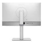BenQ - Moniteur design 27 po 5K - PD2730S-8