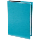 Quo Vadis - Texthebdo Agenda Scolaire Semainier - Août à Juillet - 16 cm l x 24 cm H - Club Couleurs Assorties - Français-1 semaine sur 2 pages