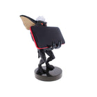 Exquisite Gaming - Gremlins: Stripe Cable Guy support de contrôleur et téléphone-Environ 8" de hauteur