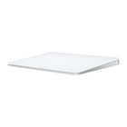 Apple Magic Trackpad - Surface multi-touch - blanche-Port USB-C