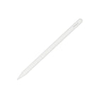 Targus - Stylet actif pour iPad avec chargement sans fil-Conception de fixation magnétique sans fil pour un rangement et un chargement faciles