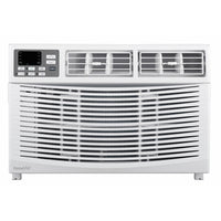 Forest Air - Climatiseur de fenêtre électronique 8000 BTU-8000 BTU / 350 pi2