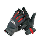 WeatherTech Gant FuelGlove™, Paire pour hommes, TG-Paire pour hommes, TG