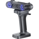 Creality - Kit RaptorX et Scan Bridge-Premier scanner hybride laser bleu et NIR sans fil au monde
