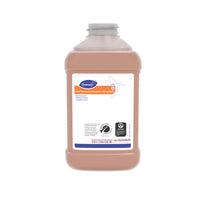 Diversey - Iron Stone Enduit acrylique - 3,78L-Green Seal®, Ecologo®