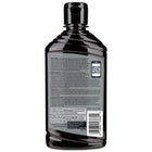 Turtle Wax - Rénovateur de garnitures au graphène et à l'acrylique Hybrid Solutions - Paquet de 6-Aide à prévenir la décoloration future, le meunissement, le craquèlement et l'oxydation causés par une exposition prolongée au soleil