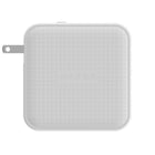 Hyper - Chargeur global GaN USB-C 100W HyperJuice-6
