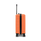 Swiss Mobility - Valise de cabine rigide 21,50 po de la collection YVR - Corail-5