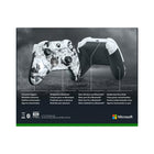 Xbox - Manette sans fil pour Xbox Series X/S, Xbox One, PCs, et appareils compatibles avec le nuage - Storm Breaker Édition Spéciale-Comprend la technologie Xbox Wireless et Bluetooth pour se connecter, jouer et passer rapidement d'un appareil à l'autre, y compris les consoles, les PC et le nuage