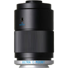 OM System - Télescope à monture C OM Ultra - pour caméra numérique industrielle TG-7 - Noir-Télescope à monture C haute performance