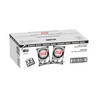 Lay's - Bar-B-Q Croustilles assaisonnees - 60g - Paquet de 32-32 x 60 g