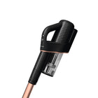 Miele - Aspirateur balai Duoflex HX1 Total Care - Noir-Conception 2-en-1 : se transforme d’un aspirateur-balai en aspirateur à main