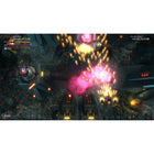 Truxton Extreme pour Nintendo Switch 2-4