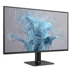 Philips - Moniteur inclinable IPS FHD 27" 1500:1 4 ms - 27E2N2100S-Affichage 16:9 Full HD pour des images nettes et détaillées