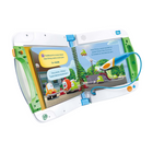 LeapStart - Pack Réussite scolaire  - Français - Paquet de 4-9