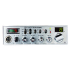 Cobra - 29LTD Pro Radio CB avec AM/FM-Puissance de sortie de 4 watts
