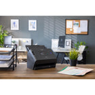 Canon - Numériseur de documents de bureau imageFORMULA DR-S250N-6