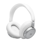 JBL - Live 780NC Casque sans fil à réduction de bruit et contour d’oreille - Blanc-Avec jusqu’à 80 heures* d’autonomie, votre musique va plus loin que jamais