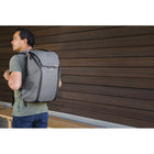 Peak Design - Everyday Sac à dos - 30 L - Charbon-8