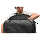 Peak Design - Sac à dos De Voyage - 45 L - Noir-6