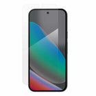 ZAGG - Protection d’écran InvisibleShield Glass XTR4 filtre lumière bleue pour Pixel 10/10 Pro-11X plus résistant : Glass XTR4, renforcé au graphène, est testé jusqu’à 11x plus solide que les protections d’écran traditionnelles