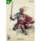 Avowed Standard Edition (Pre-Purchase/Launch Day) pour Xbox Series X / S and Xbox One [Code Electronique]-Genre: Role Playing