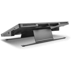 Wacom - Cintiq Pro 17-Stylet Wacom Pro 3