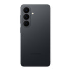 Samsung - Galaxy S26 - 512 Go - Noir - Bell et Virgin Plus-Now Nudge avec Galaxy AI est votre assistant discret qui vous comprend parfaitement. Besoin de répondre à un SMS, de rechercher des informations ou de remplir un formulaire en ligne ? Now Nudge utilise les mouvements de votre écran pour afficher les informations enregistrées sur votre téléphone