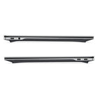 HP - Ordinateur portable Omnibook Ultra 14" à écran tactile OLED Copilot+- PC Portable - Intel Core Ultra 9-386H- SSD de 2 To- 32 Go de RAM- Windows 11 Famille-Stockage : SSD PCIe  Gen5 NVMe  M.2 de 2 To