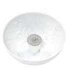 Modway - Flow Luminaire de plafond - Blanc-Cordons à hauteur ajustable