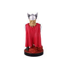 Exquisite Gaming - Marvel: Thor Cable Guy support de contrôleur et téléphone-4